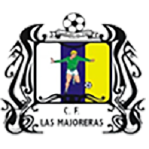100x100lasmajoreras