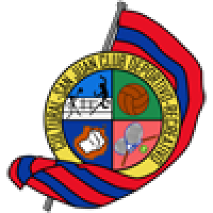 100x100sanjuan