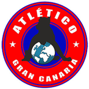200x200atleticograncanaria19-20