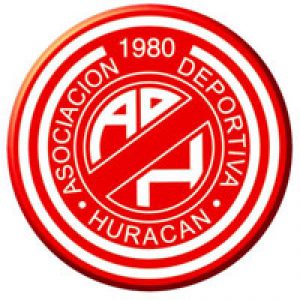 A.D-huracan