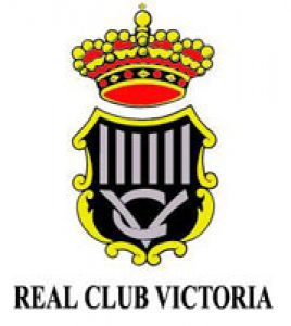 CF-VIctoria