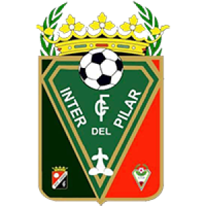 INter pilar