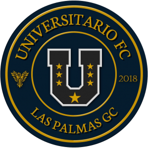 UNIVERSITARIO F.C.