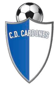 cardones
