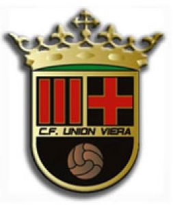 cf-union-viera