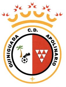 guiniguada