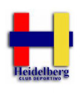 heildelberg