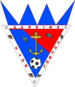 sardina-cf