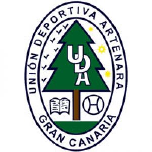 ud-artenara