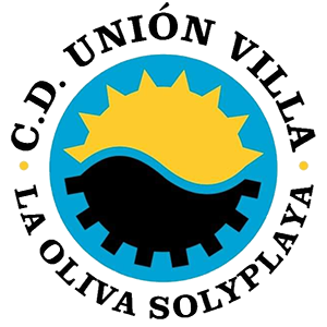 villaOlivaEscudo